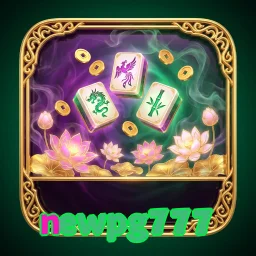 newpg777