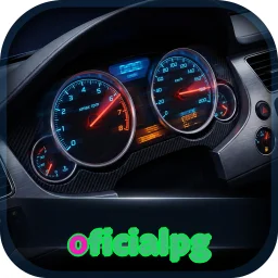 oficialpg