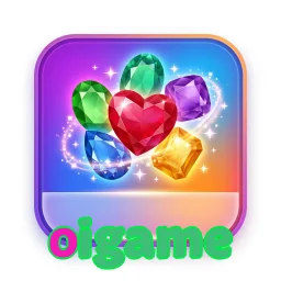 oigame