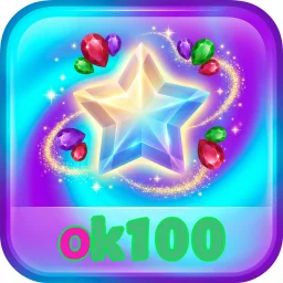 ok100