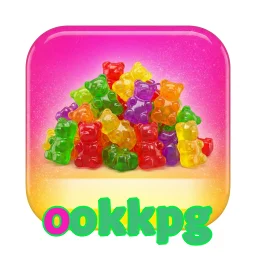 ookkpg