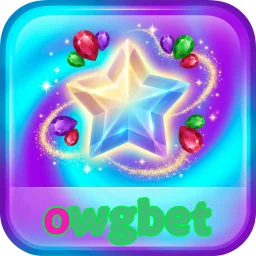 owgbet