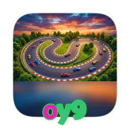 oy9