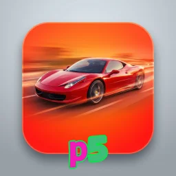 p5