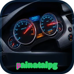 painatalpg