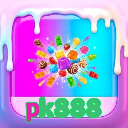 pk888