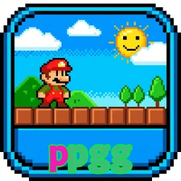 ppgg