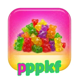 pppkf
