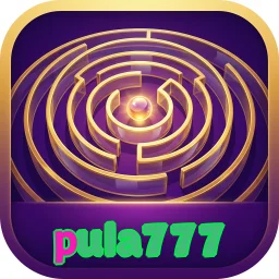 pula777