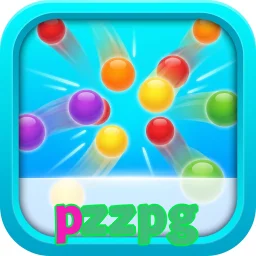 pzzpg