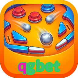 qgbet