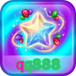 qq888