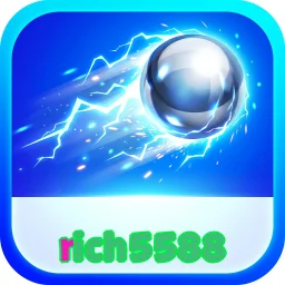 rich5588