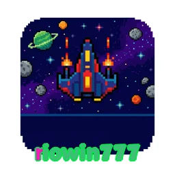riowin777