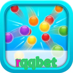 rqqbet