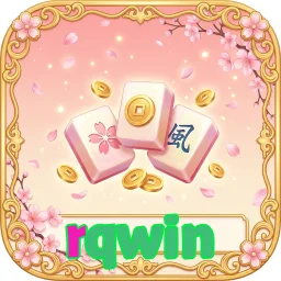 rqwin