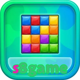 s8game