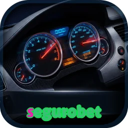 segurobet