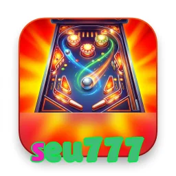 seu777