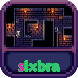 sixbra