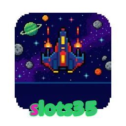 slots35