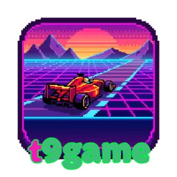 t9game