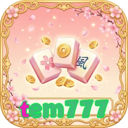 tem777