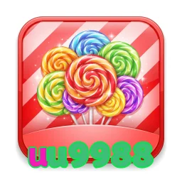 uu9988
