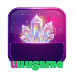 uuugame