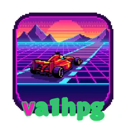 va1hpg