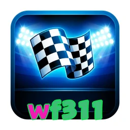wf311