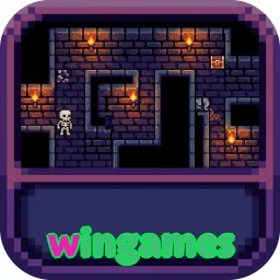 wingames