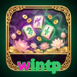 wintp