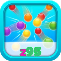 z95